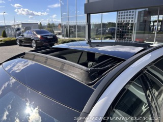 Mercedes-Benz C C 220d AMG Night 2022