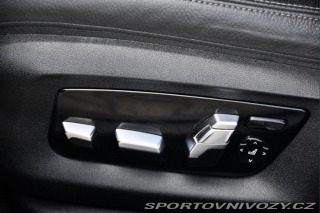 BMW 5 530e PHEV M-SPORT xD HUD 2023