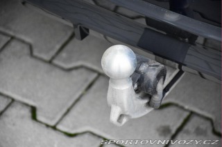 BMW 5 530e PHEV M-SPORT xD HUD 2023