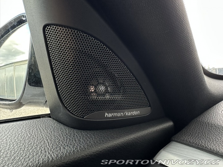BMW 2 F22 M240i 250kW 2017