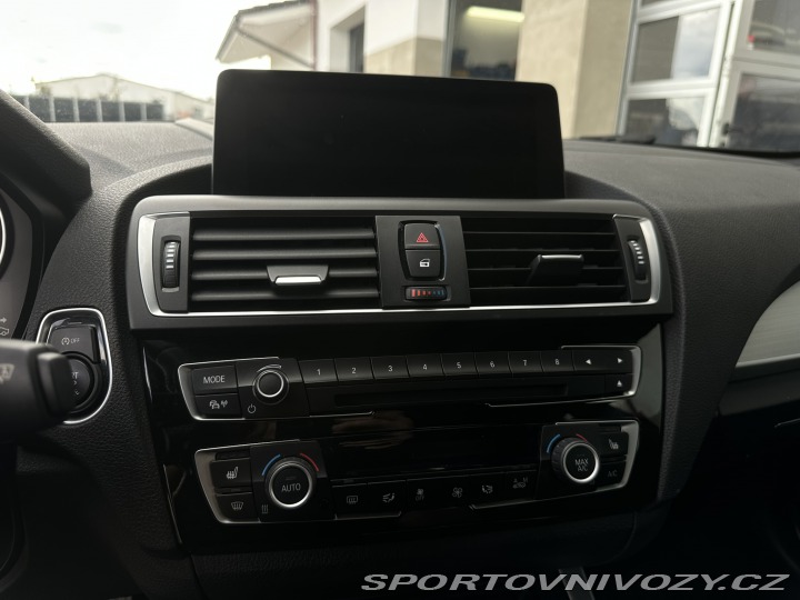 BMW 2 F22 M240i 250kW 2017