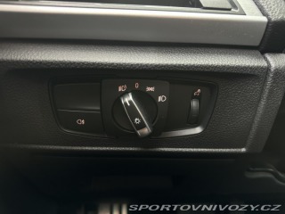 BMW 2 F22 M240i 250kW 2017
