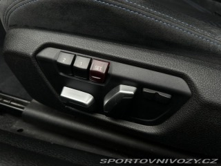BMW 2 F22 M240i 250kW 2017