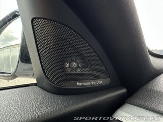 BMW 2 F22 M240i 250kW 2017