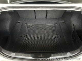BMW 2 F22 M240i 250kW 2017