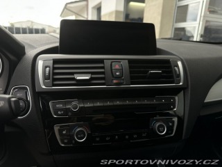 BMW 2 F22 M240i 250kW 2017
