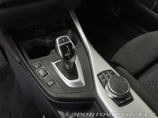 BMW 2 F22 M240i 250kW 2017