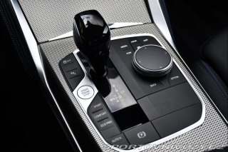 BMW 4 420d xD M-SPORT TAŽNÉ 1.M 2022