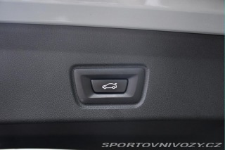 BMW 4 420d xD M-SPORT TAŽNÉ 1.M 2022