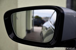BMW 4 420d xD M-SPORT TAŽNÉ 1.M 2022