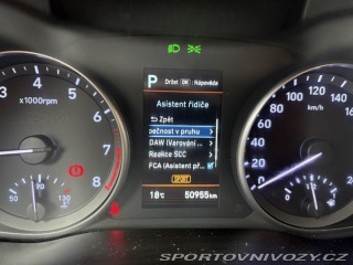 Hyundai Ostatní modely I 30 fastback n-line 2020