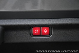 Mercedes-Benz Ostatní modely EQE 43 AMG 98%SoH 2022