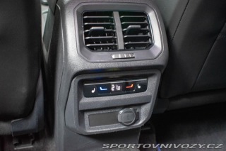 Volkswagen Tiguan R R 2.0TSI 235kW ZÁRUKA*TAŽ 2022