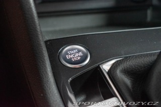 Volkswagen Tiguan R R 2.0TSI 235kW ZÁRUKA*TAŽ 2022
