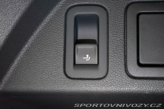 Volkswagen Tiguan R R 2.0TSI 235kW ZÁRUKA*TAŽ 2022