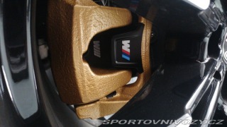 BMW M5 2019