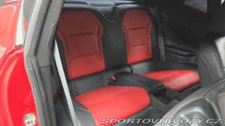 Chevrolet Camaro SS Automatic 2019