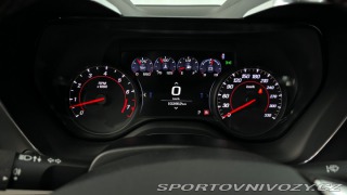 Chevrolet Camaro SS Automatic 2019