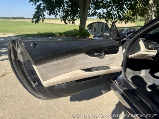 BMW Z4 30i 2010