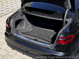 Audi S8 4.0TFSI QUATTRO CERAMIC 2021