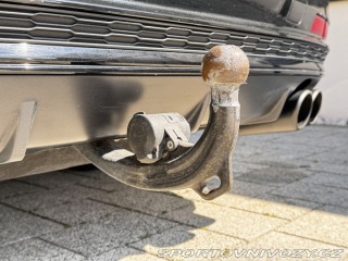 Audi S8 4.0TFSI QUATTRO CERAMIC 2021