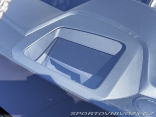 Audi S8 4.0TFSI QUATTRO CERAMIC 2021