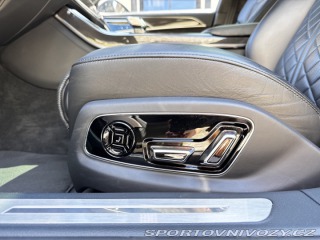 Audi S8 4.0TFSI QUATTRO CERAMIC 2021