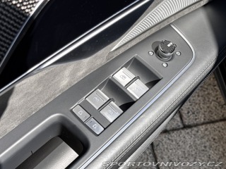 Audi S8 4.0TFSI QUATTRO CERAMIC 2021