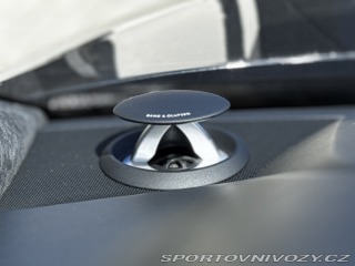 Audi S8 4.0TFSI QUATTRO CERAMIC 2021
