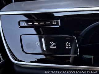 Audi S8 4.0TFSI QUATTRO CERAMIC 2021