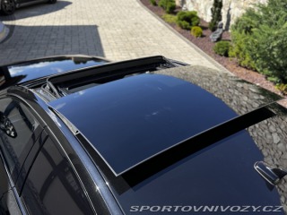 Audi S8 4.0TFSI QUATTRO CERAMIC 2021