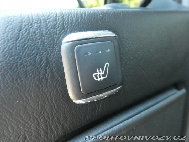 Mercedes-Benz Ostatní modely Třídy G 350D,AMG,Designo,DPH,tažn 2016