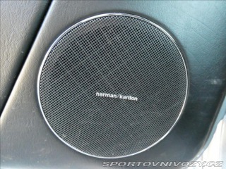 Mercedes-Benz Ostatní modely Třídy G 350D,AMG,Designo,DPH,tažn 2016