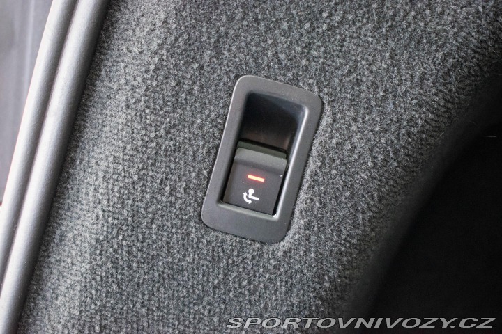 Audi RS6 KERAMIC*B&O*LASER*ZÁR 2022