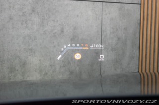 Audi RS6 KERAMIC*B&O*LASER*ZÁR 2022