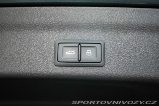 Audi RS6 KERAMIC*B&O*LASER*ZÁR 2022