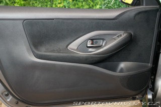 Toyota Yaris GR GR AWD*DYNAMIC*MANUAL* 2024