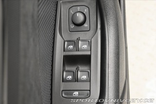 Škoda Octavia RS 2,0 TDI RS 147kW DSG Záru 2021