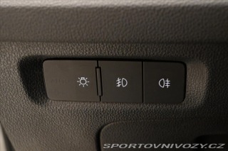 Škoda Octavia RS 2,0 TDI RS 147kW DSG Záru 2021