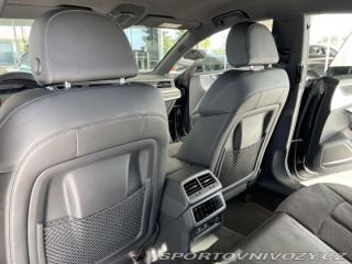 Audi A7 50TDI S-LINE*Dověry*REZER 2018
