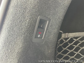 Audi A7 50TDI S-LINE*Dověry*REZER 2018