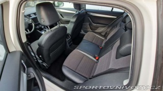 Škoda Ostatní modely Octavia III 2013