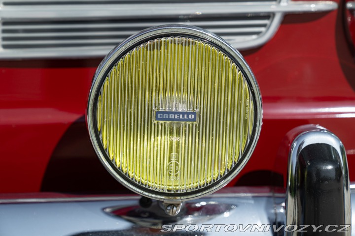 Fiat Ostatní modely 850 SPECIAL 1970