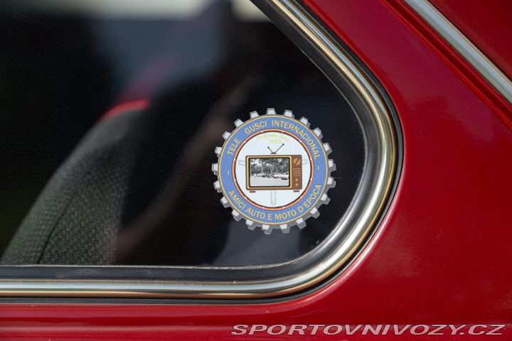 Fiat Ostatní modely 850 SPECIAL 1970