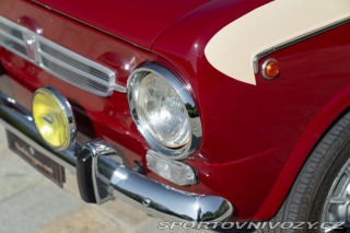 Fiat Ostatní modely 850 SPECIAL 1970