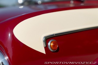 Fiat Ostatní modely 850 SPECIAL 1970