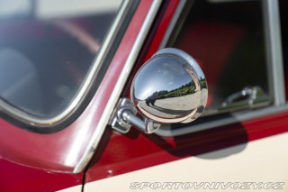 Fiat Ostatní modely 850 SPECIAL 1970