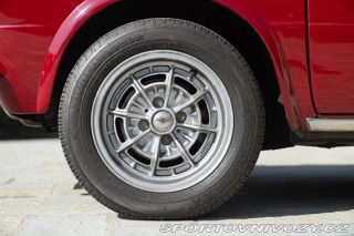 Fiat Ostatní modely 850 SPECIAL 1970