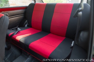Fiat Ostatní modely 850 SPECIAL 1970