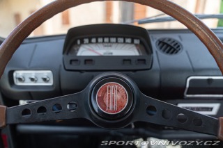 Fiat Ostatní modely 850 SPECIAL 1970